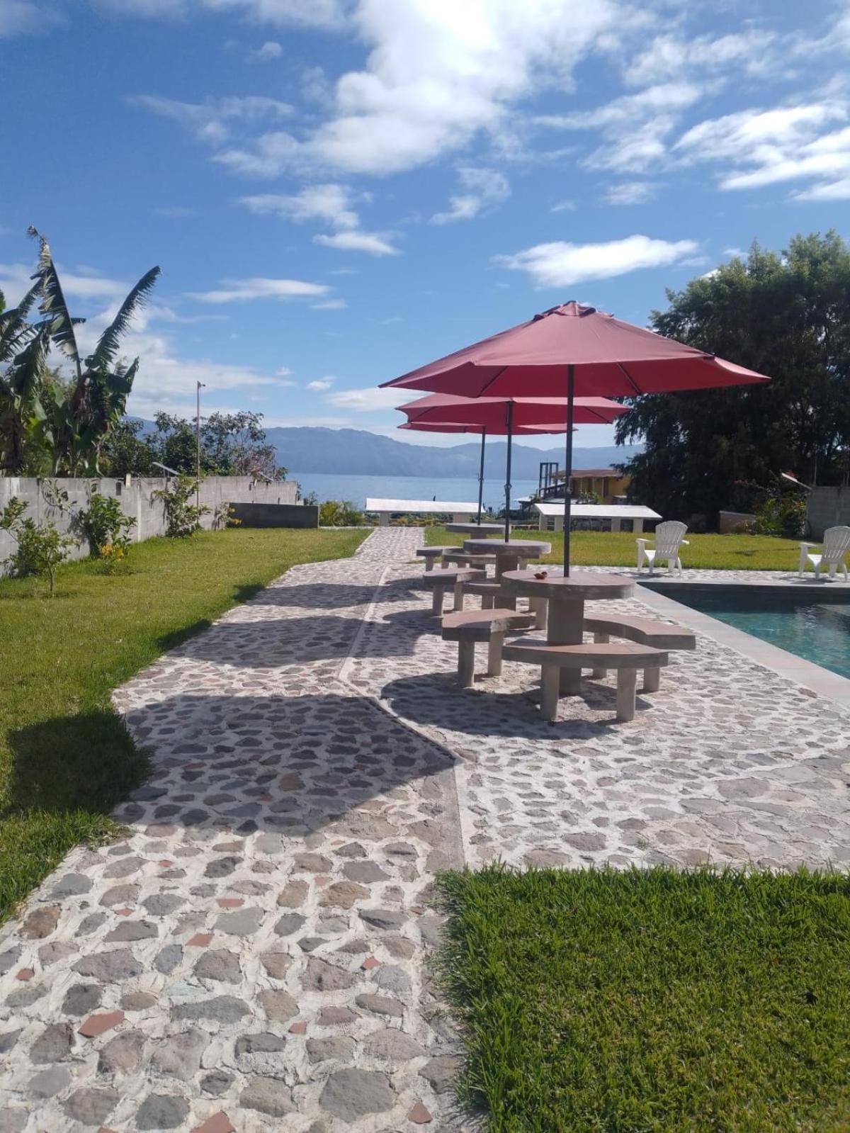 Hotel Casa Don Pedro 3*